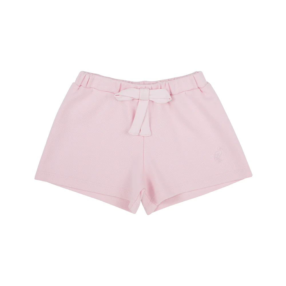 Beaufort Bonnet Palm Beach Pink Shipley Short Beaufort Bonnet Palm Beach Pink Shipley Short