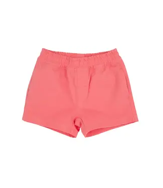 Parrot Cay Coral Sheffield Short