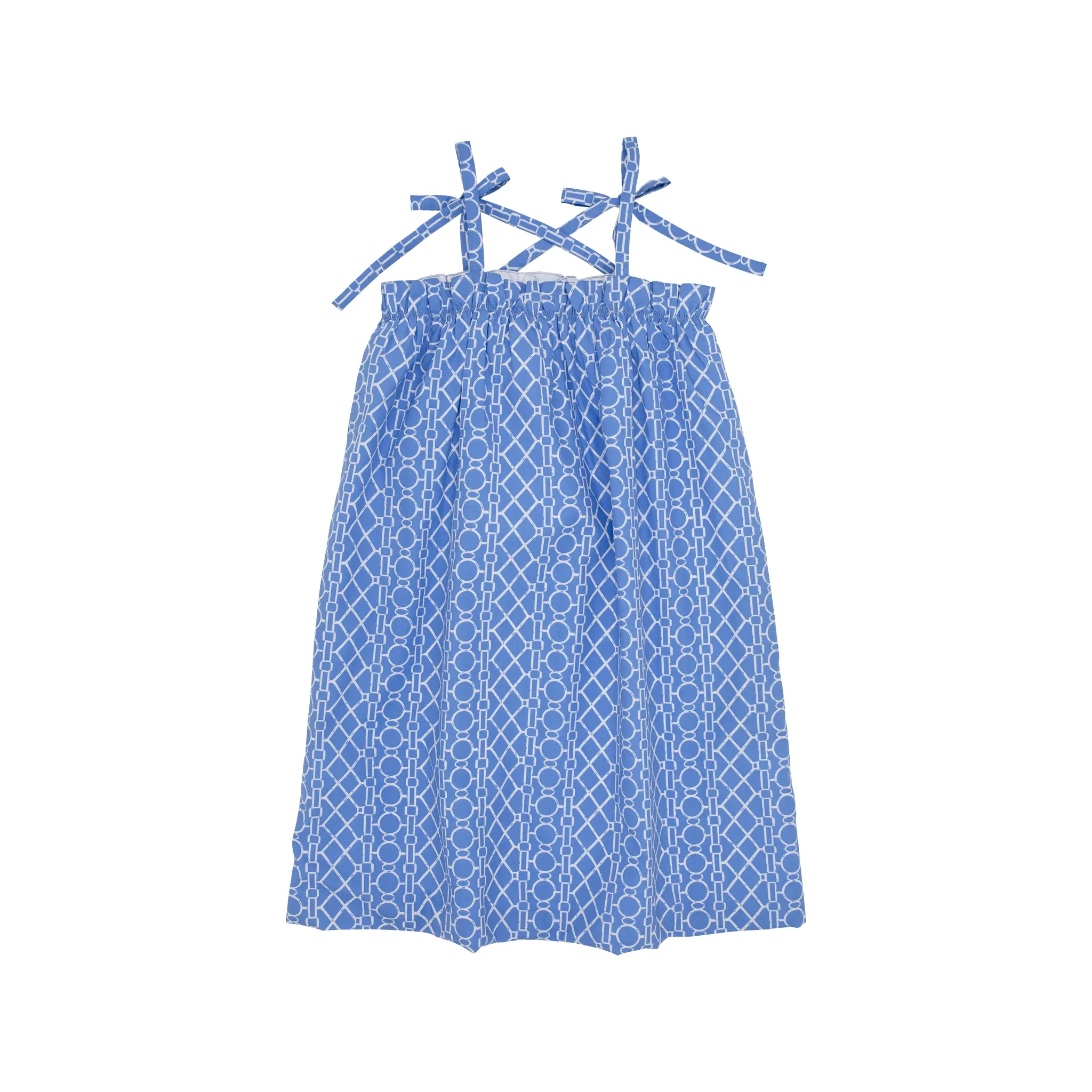 Beaufort Bonnet Trellis More Laineys Little Dress Beaufort Bonnet Trellis More Laineys Little Dress