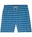 Waves Swim Trunk