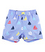 Down By The Bay Swim Trunks