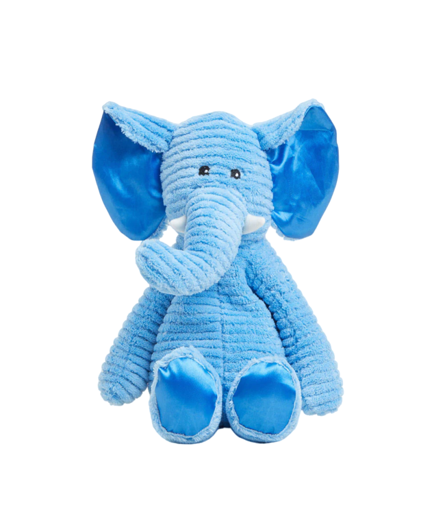 Warmies My First Warmies