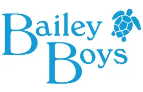 Bailey Boys