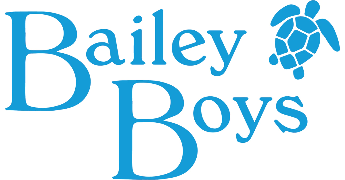 Bailey Boys