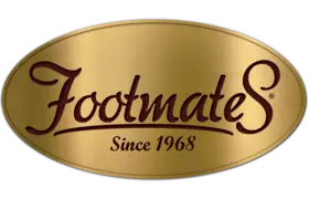Footmates