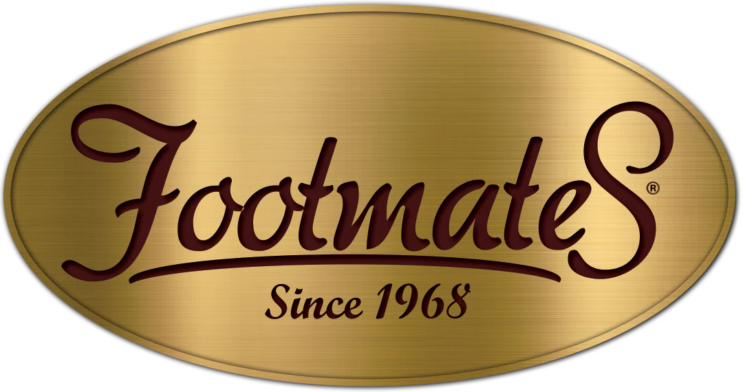 Footmates