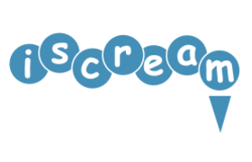 Iscream