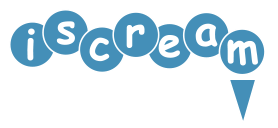 Iscream
