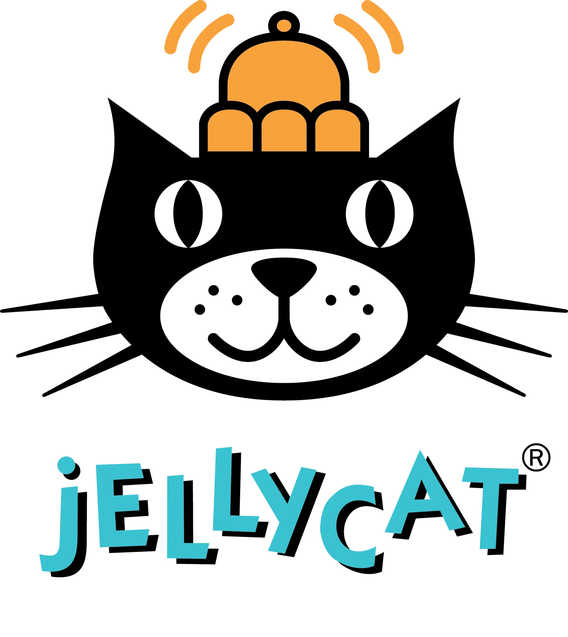 Jellycat