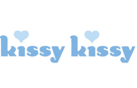 Kissy Kissy