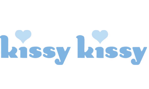 Kissy Kissy