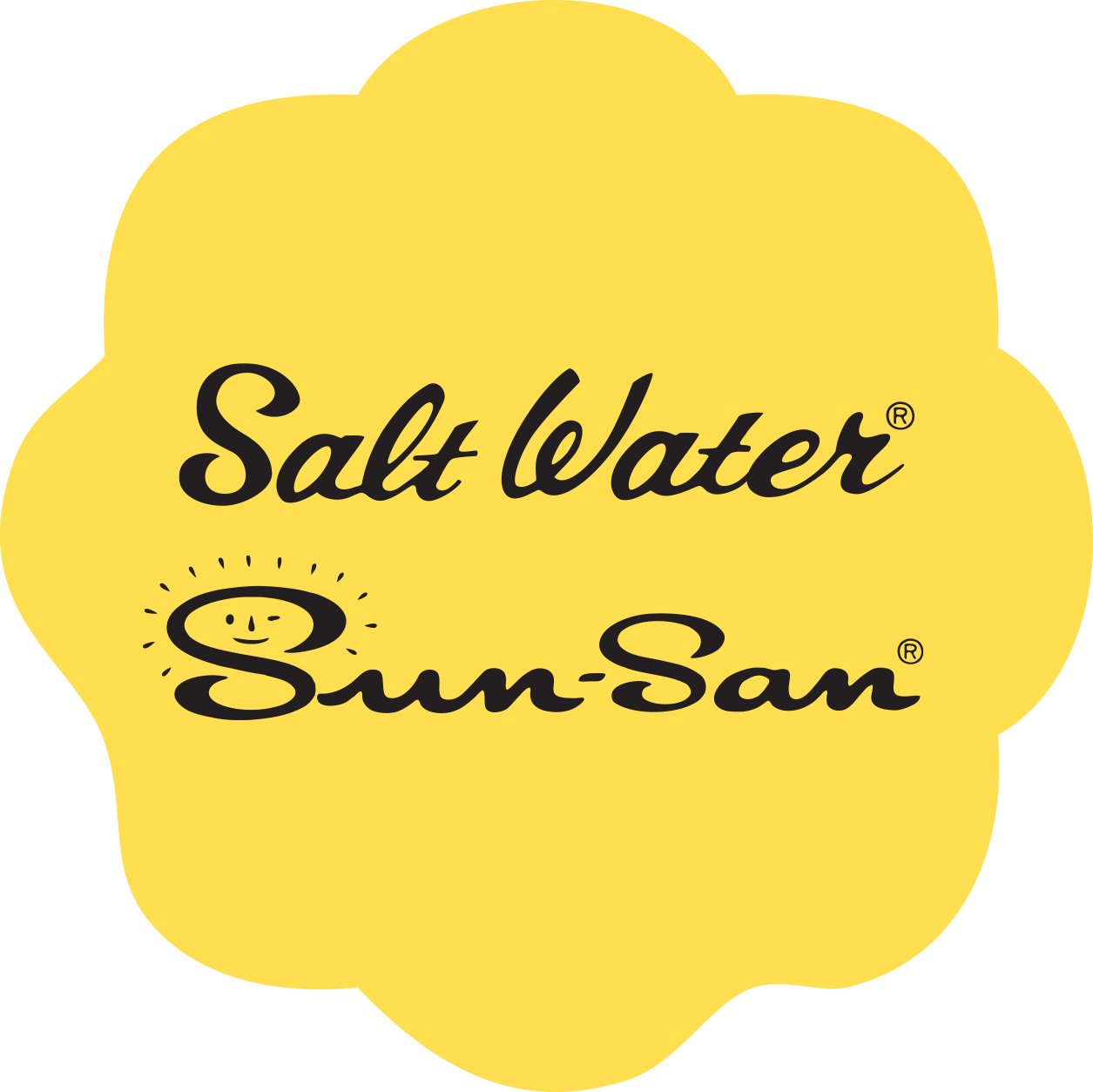 Sun San by Hoy Shoes