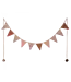 Maileg Garland Rose