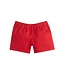 Basic Red Shorts
