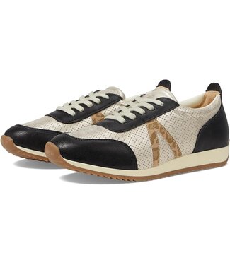 Mia Malta Iena Sneaker