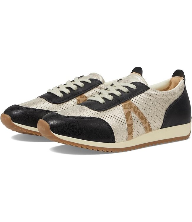 Mia Malta Iena Sneaker
