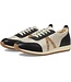 Mia Malta Iena Sneaker