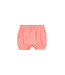 Bubble Gum Bubble Pocket Baby Shorts