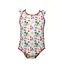 LaPlage One-Piece Tankini