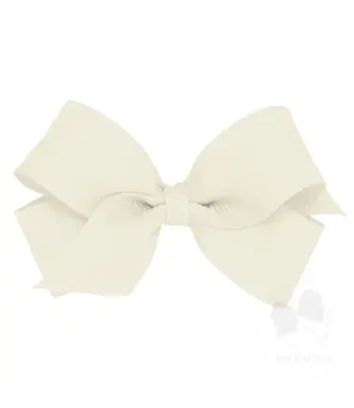 Wee Ones Mini Bow ANW