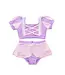 Great Pretenders Rapunzel Swim Suit