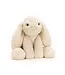 Jellycat Smudge Rabbit