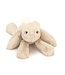 Jellycat Smudge Rabbit