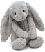 Jellycat Bashful Bunny Small (7")