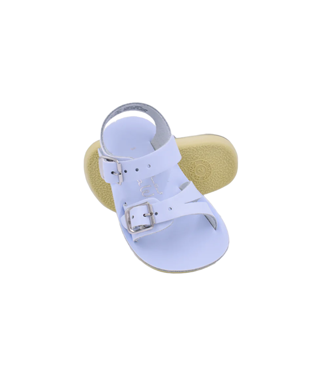 Sun San by Hoy Shoes Sea Wee