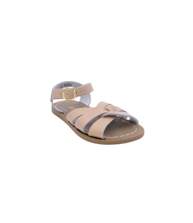 Sun San by Hoy Shoes Sun San Salt Water