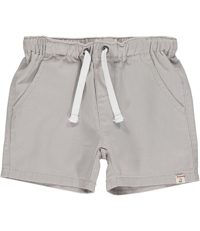 Hugo Twill Shorts