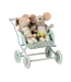 Stroller, Baby Mint