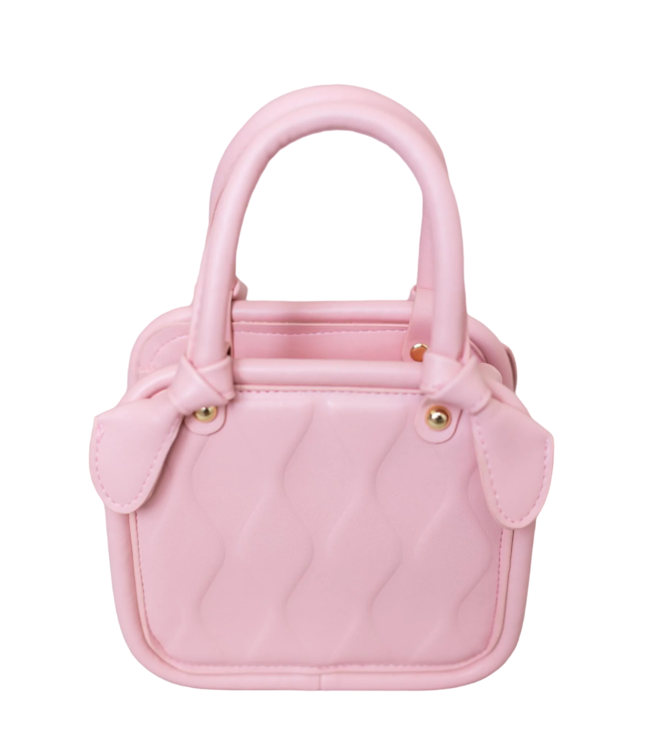 MICHAEL MICHAEL KORS | Light pink Women's Handbag | YOOX