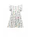 Magic A Line Dress Tween