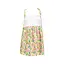 Daffodil Scallop Yoke Sundress 5