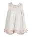 Spring Meadow Roslyn Ruffle Dress w/Bloomers