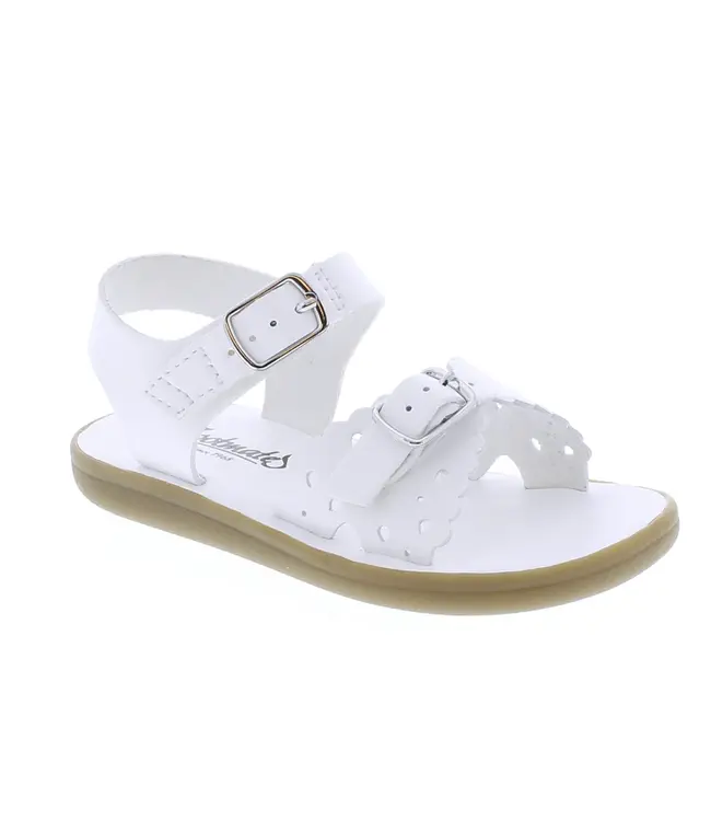 Footmates Eco-Ariel