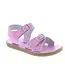 Footmates Bubblegum Eco-Ariel
