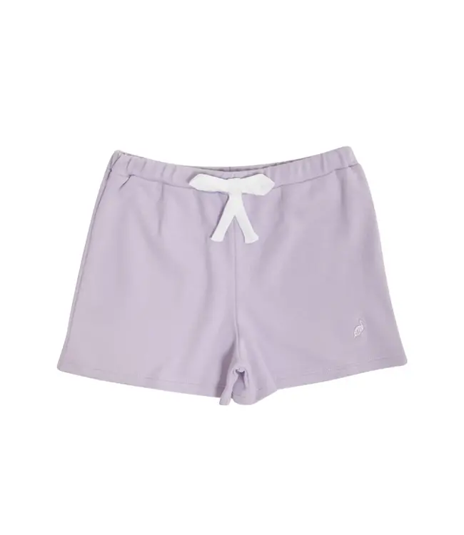 Shipley Shorts Lauderdale Lavender