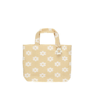 Rylee & Cru Terry Beach Bag