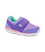 Ryder II FlexiRun Purple/Mint