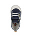 see kai run Stevie II Chambray Sneaker