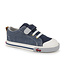 see kai run Stevie II Chambray Sneaker