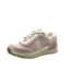 Mia Blush Karen Sneaker