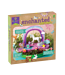 Playmonster Enchanted Garden