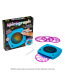 Playmonster Spirograph Doodle Pad