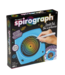 Spirograph Doodle Pad