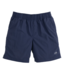 Y Shoreline Shorts