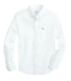 Y Solid IC Sportshirt