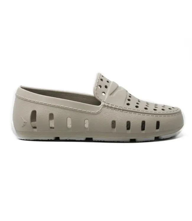 Floafers Prodigy Driver